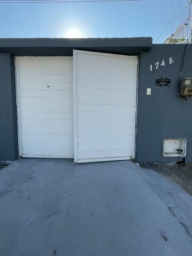 Casa, 2 quartos, 60 m² - Foto 12