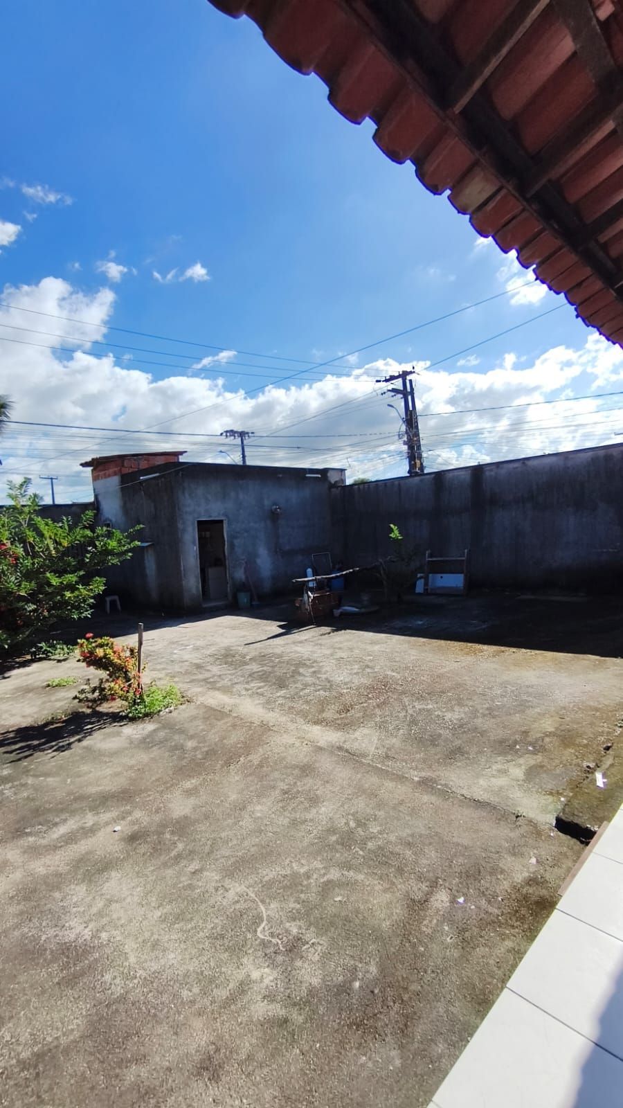 Casa, 4 quartos, 810 m² - Foto 30