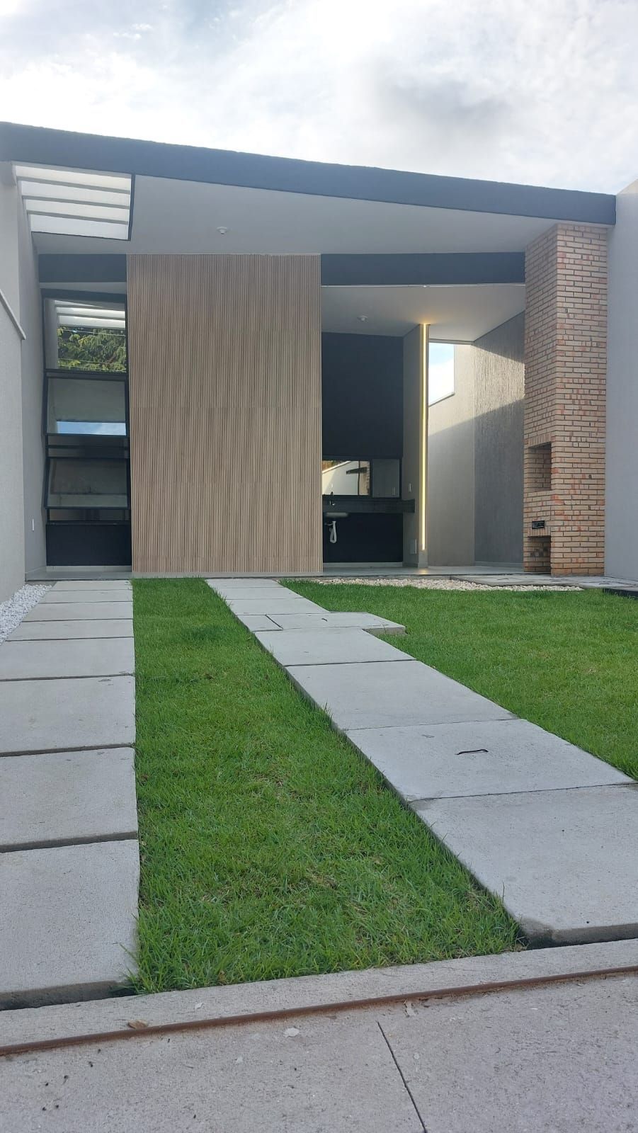img229448389