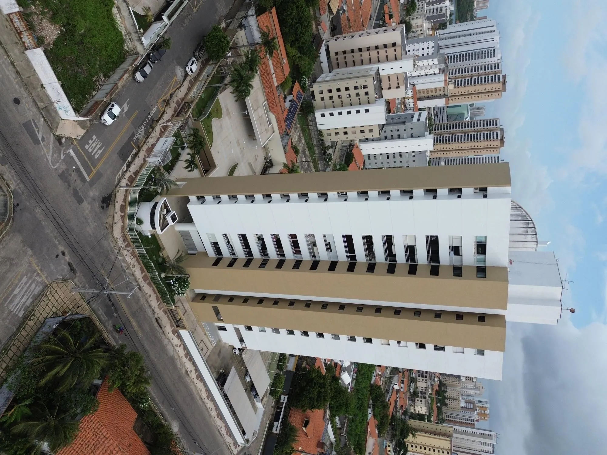 Apartamento, 3 quartos, 260 m² - Foto 29