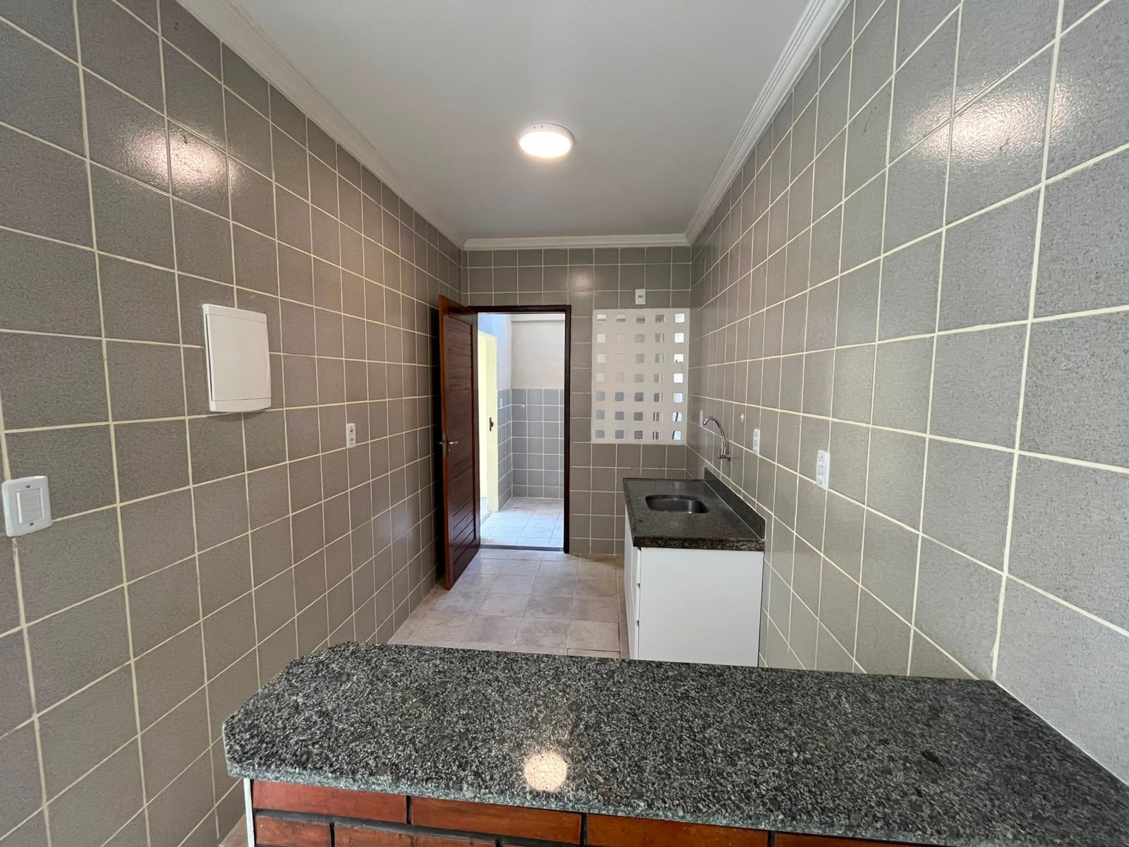 Casa, 3 quartos, 146 m² - Foto 9