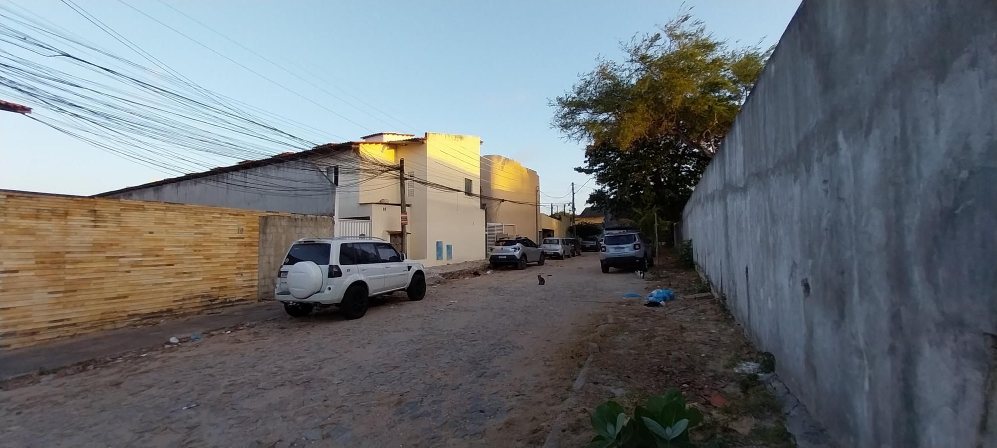 Casa, 5 quartos, 354 m² - Foto 14