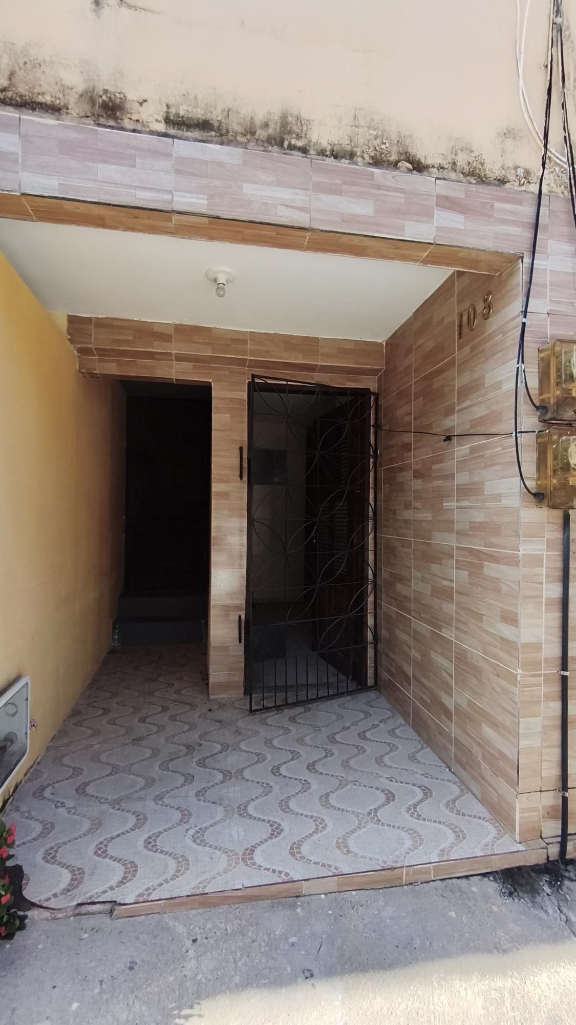 Apartamento, 2 quartos, 45 m² - Foto 3