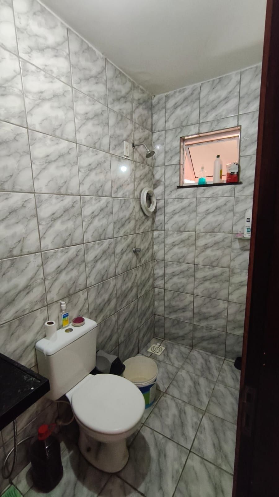 Casa, 2 quartos, 120 m² - Foto 22