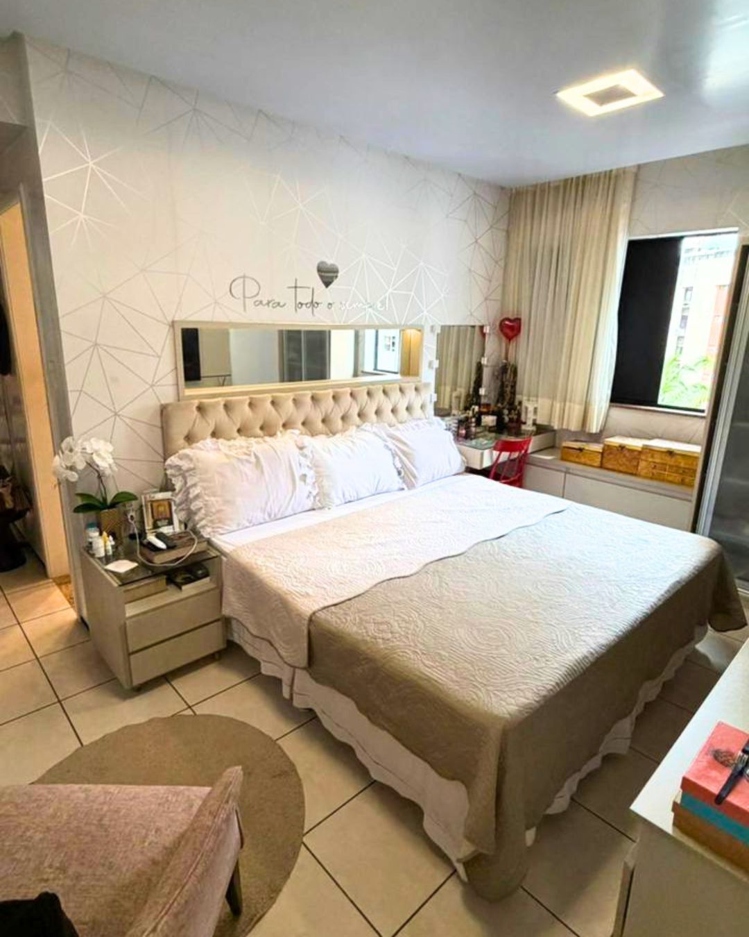 Apartamento, 2 quartos, 127 m² - Foto 6