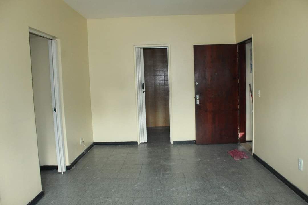 Apartamento de 3 quartos, 74m² no bairro Varjota, em Fortaleza | Eu Corretor