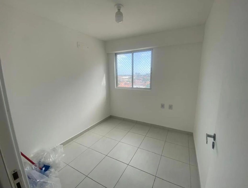 Apartamento de 2 quartos, 54m² no bairro Presidente Kennedy, em Fortaleza | Eu Corretor
