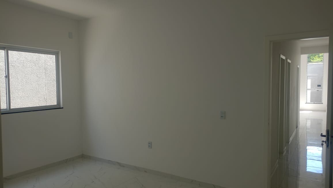 Casa, 3 quartos, 96 m² - Foto 13
