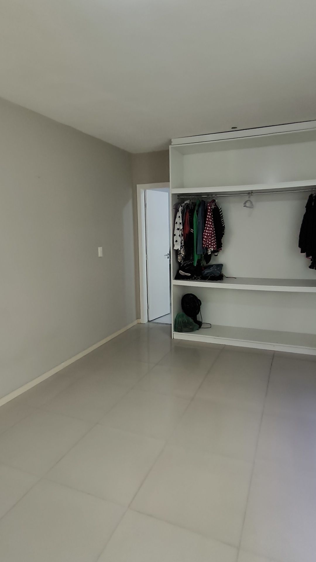 Casa, 5 quartos, 223 m² - Foto 67