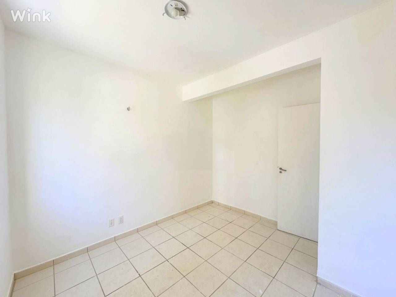 Apartamento, 1 quarto, 34 m² - Foto 21