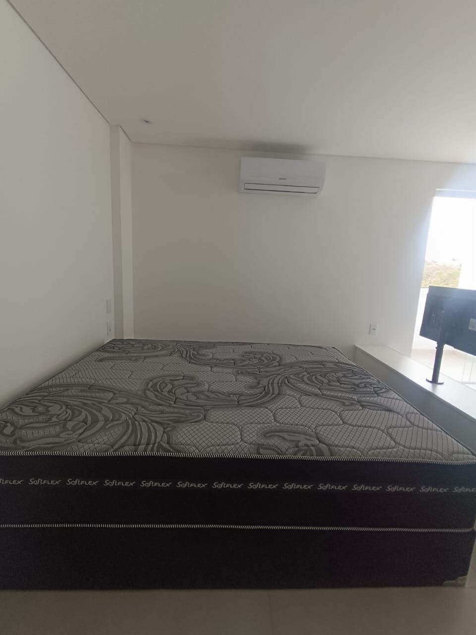 Apartamento para alugar com 1 quarto, 36m² - Foto 10