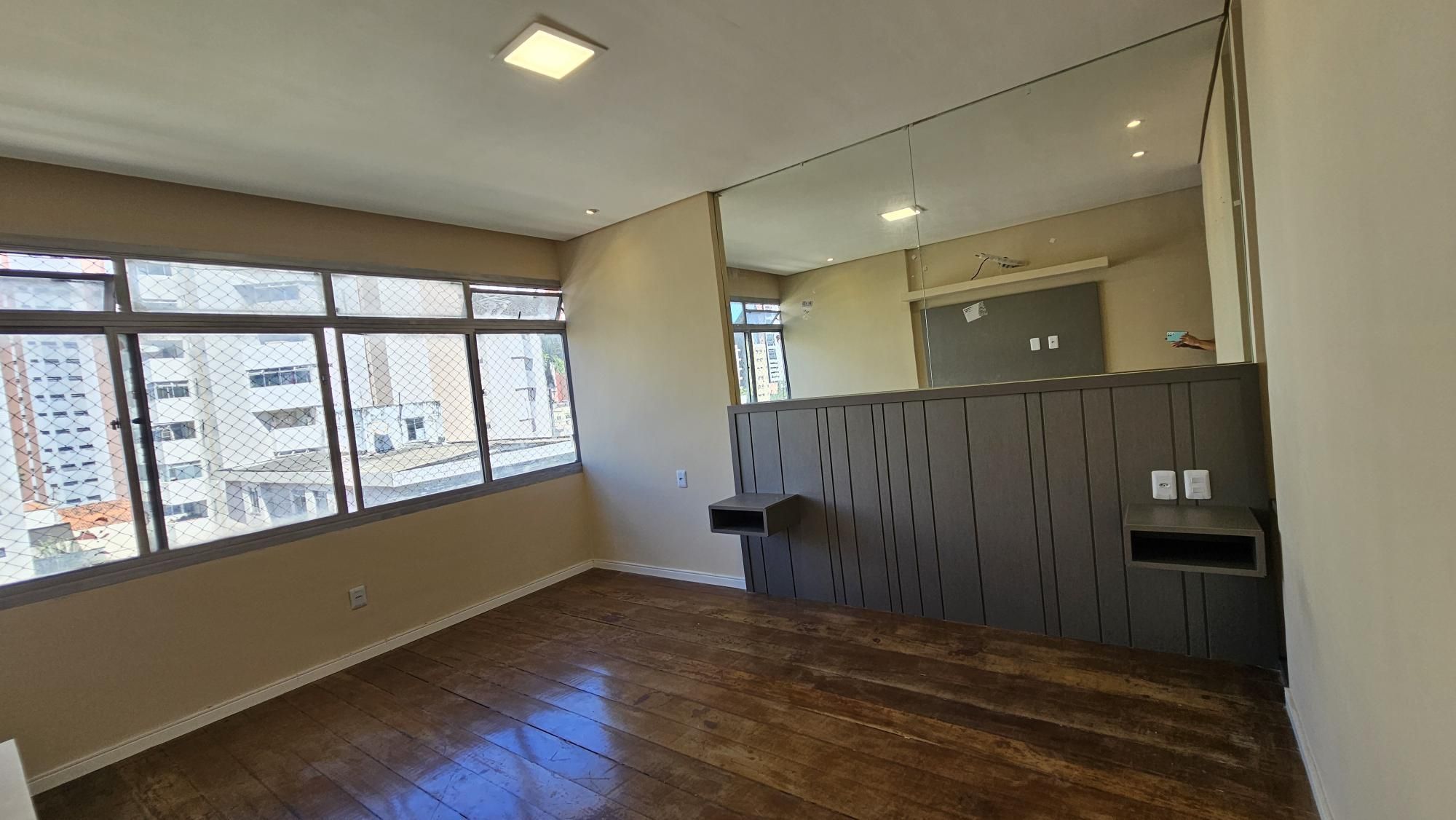 Apartamento, 3 quartos, 185 m² - Foto 23