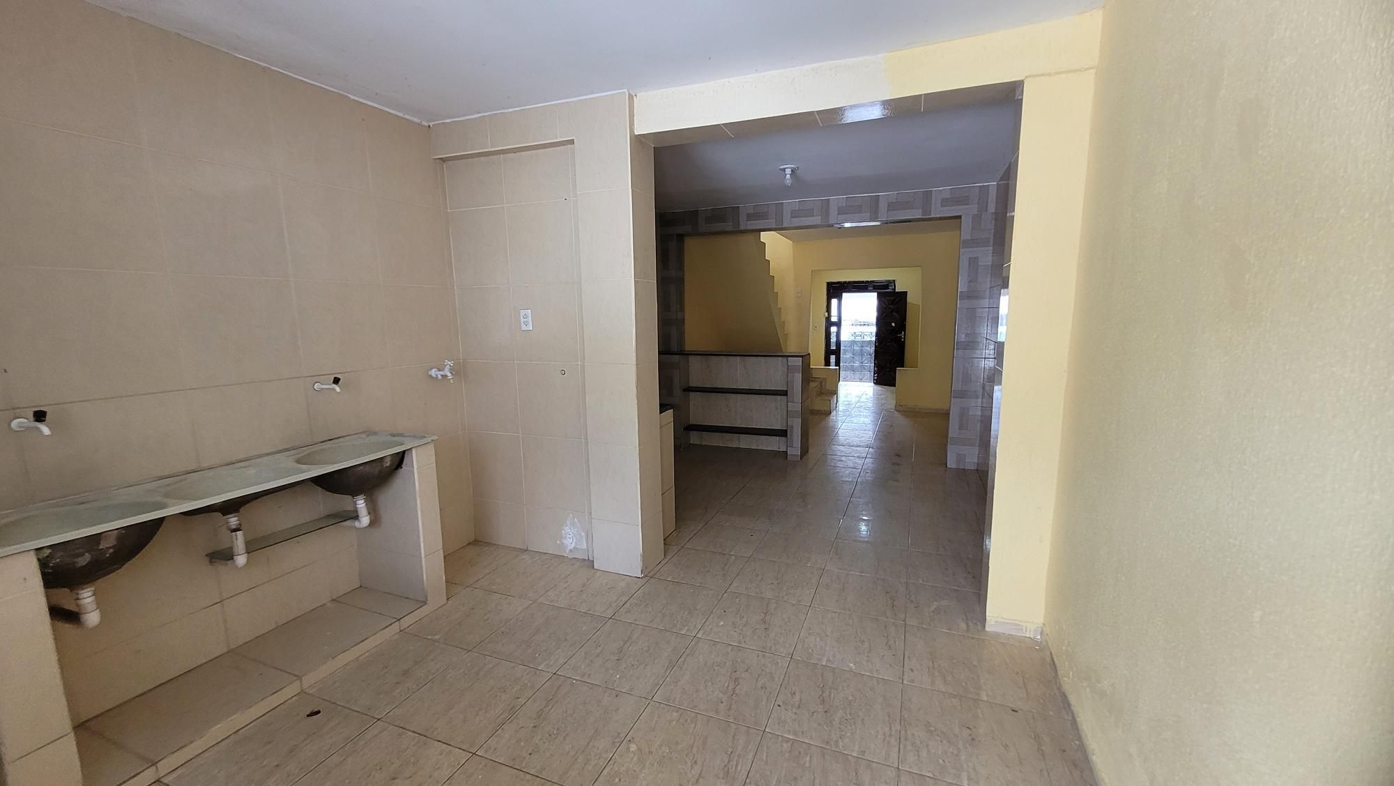 Casa, 3 quartos - Foto 22