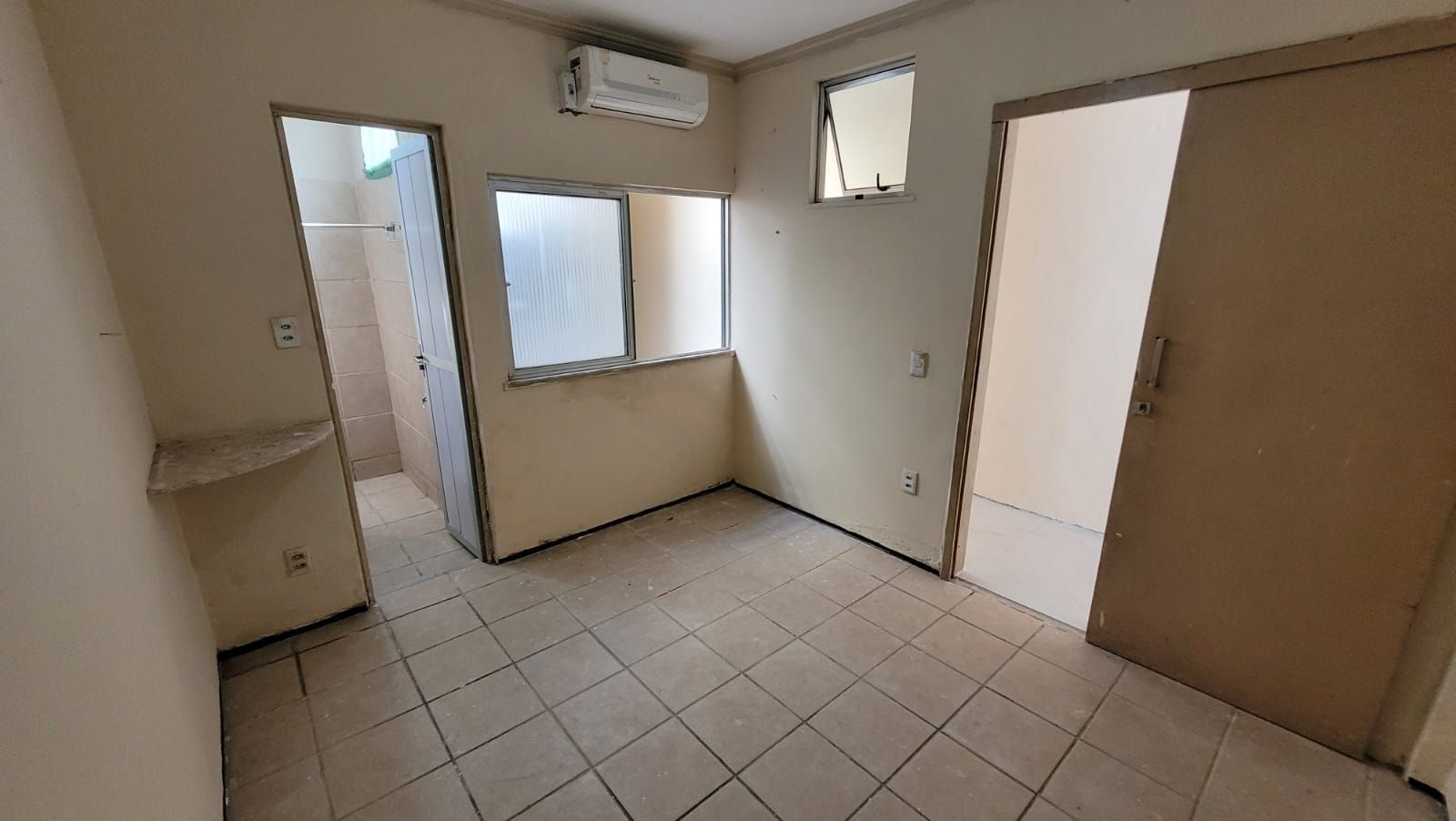 Casa, 3 quartos, 94 m² - Foto 12