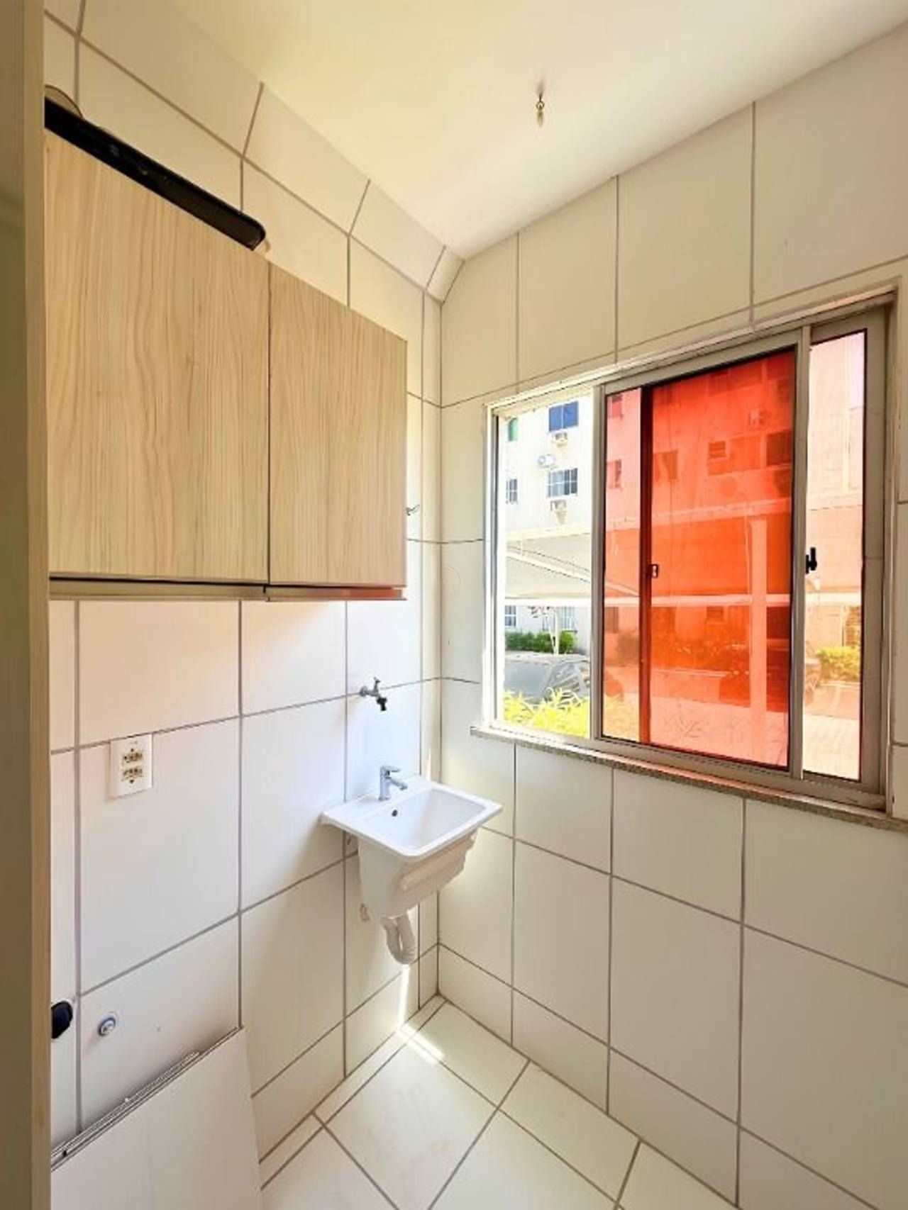 Apartamento, 1 quarto, 34 m² - Foto 18