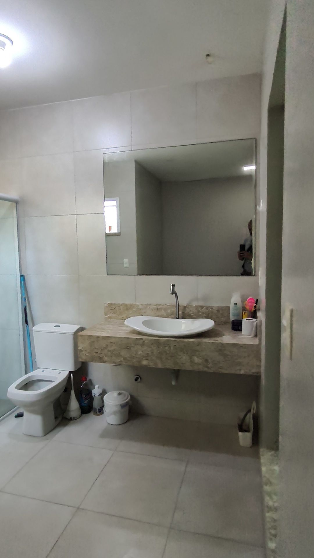 Casa, 5 quartos, 223 m² - Foto 85