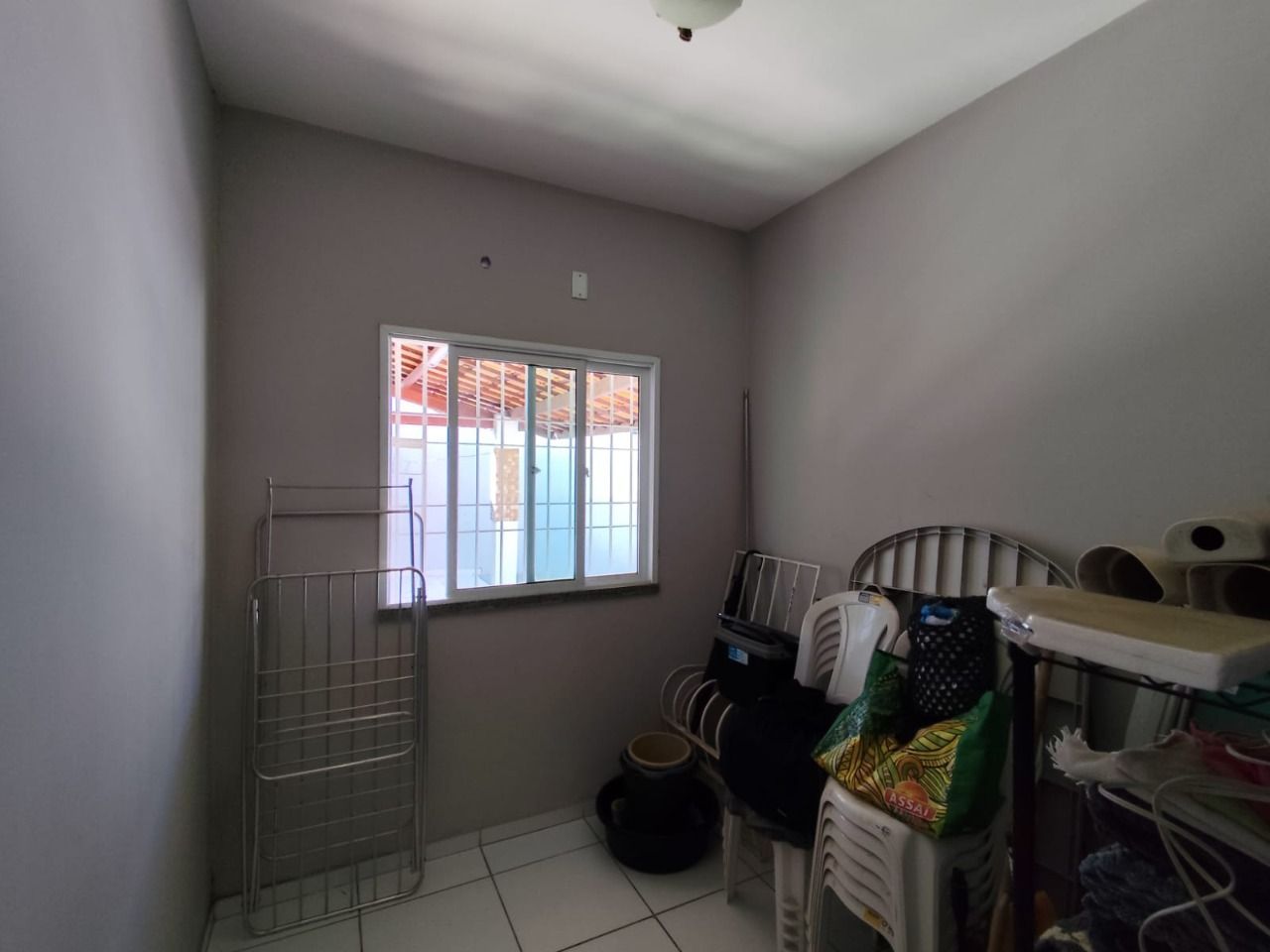 Apartamento, 3 quartos, 102 m² - Foto 13