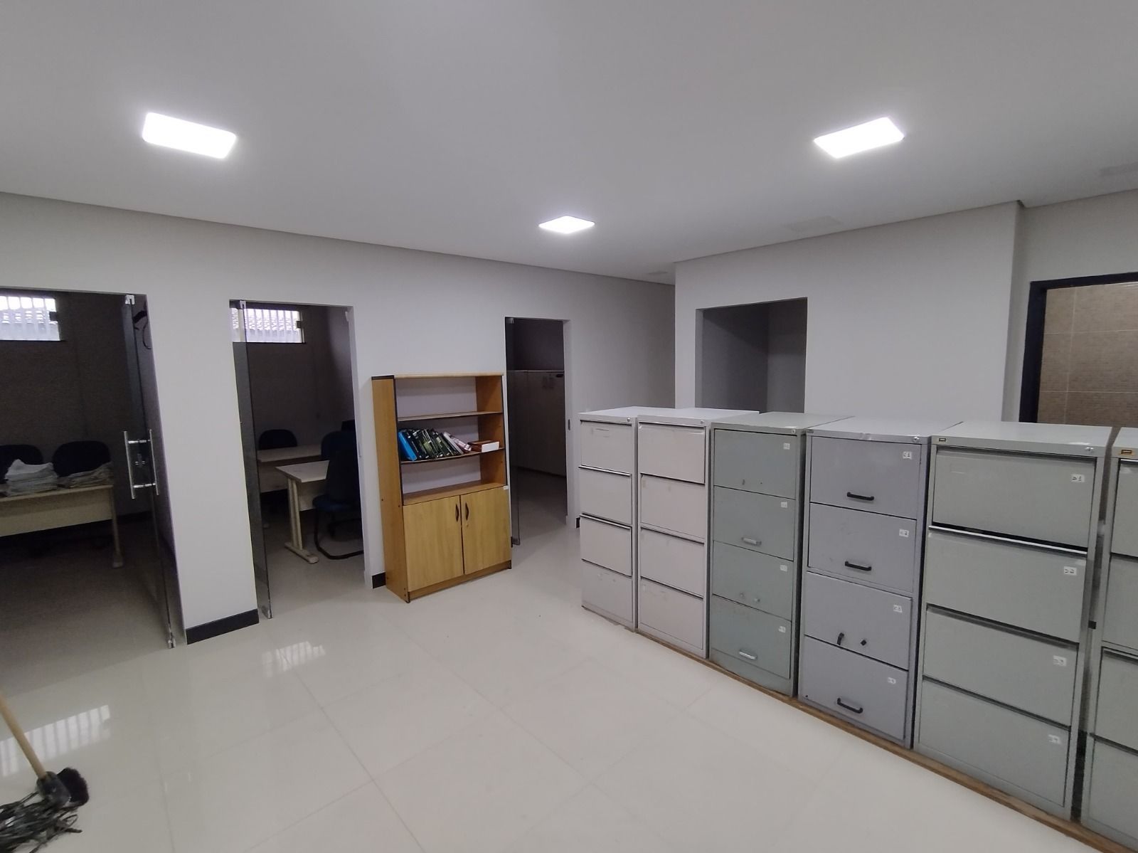 Prédio Inteiro, 180 m² - Foto 4