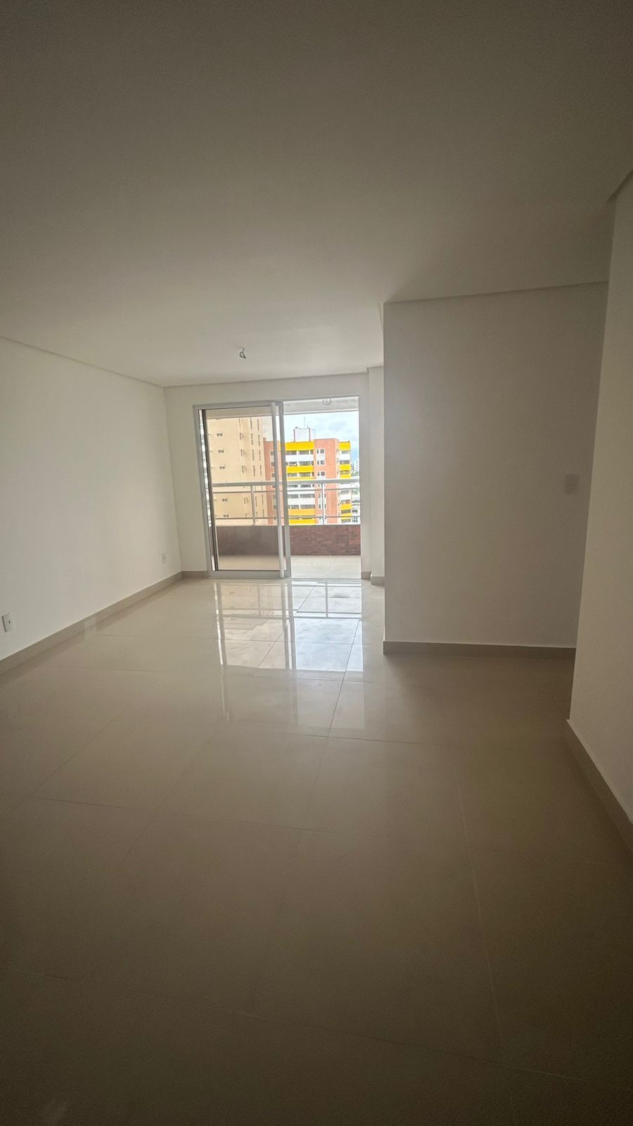Apartamento, 3 quartos, 81 m² - Foto 27