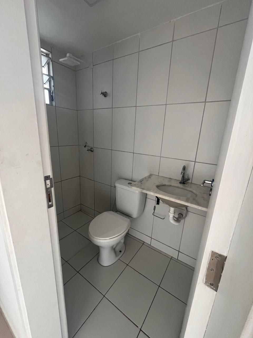 Apartamento, 2 quartos, 87 m² - Foto 12