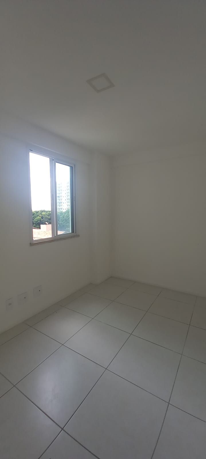 Apartamento, 3 quartos, 65 m² - Foto 19