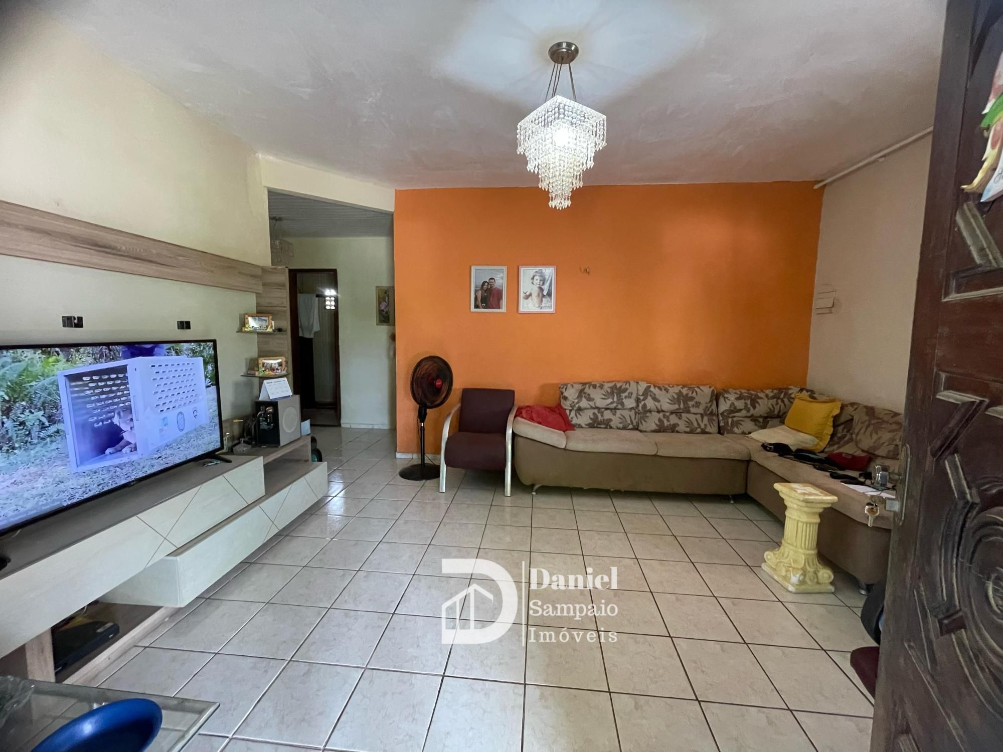 Casa à venda com 5 quartos, 1080m² - Foto 10