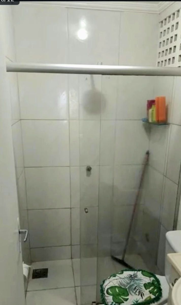 Apartamento de 3 quartos, 87m² no bairro Vicente Pinzon, em Fortaleza | Eu Corretor