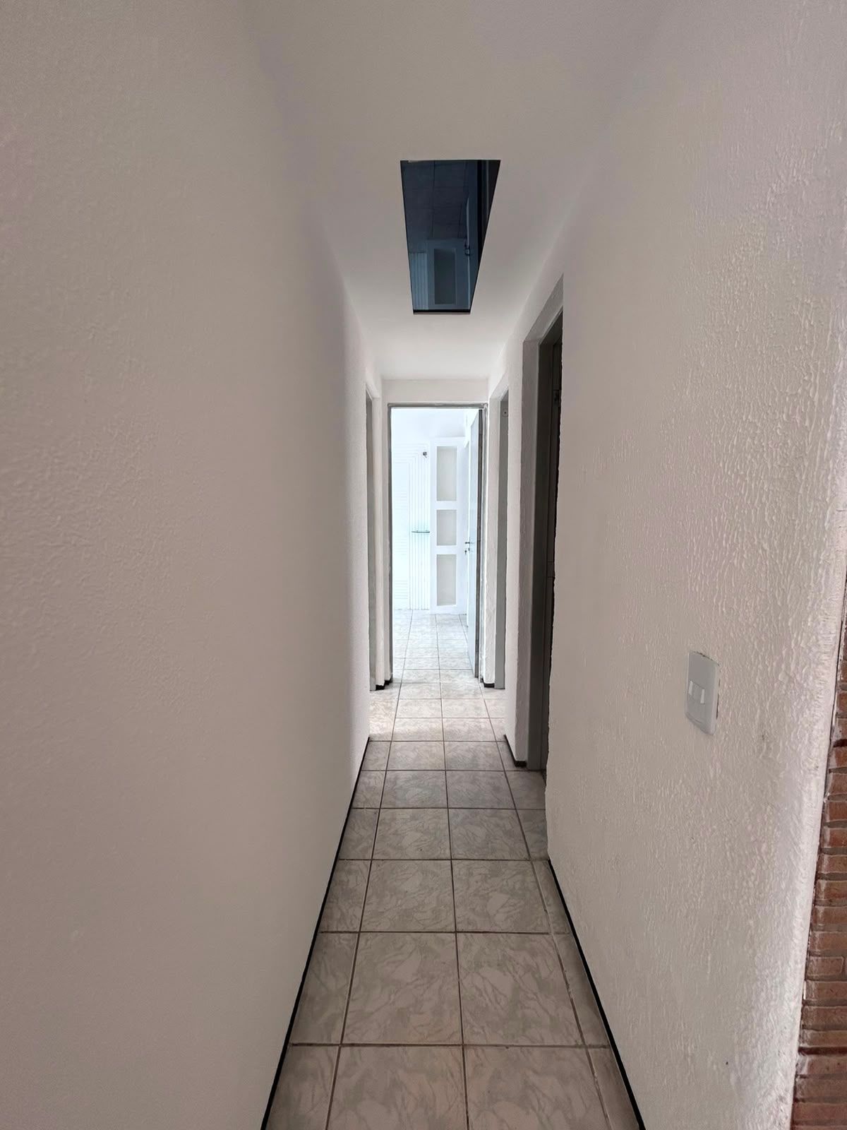 Apartamento, 3 quartos, 58 m² - Foto 10