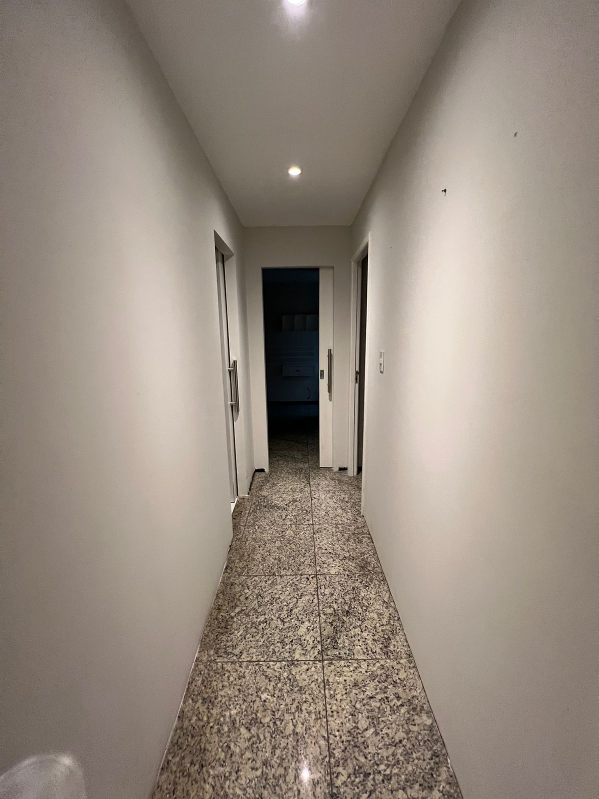img137221038