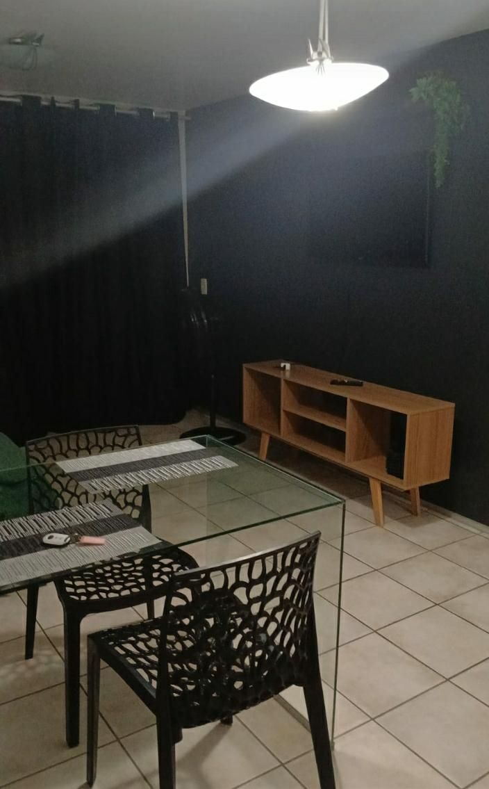Apartamento, 2 quartos, 65 m² - Foto 14