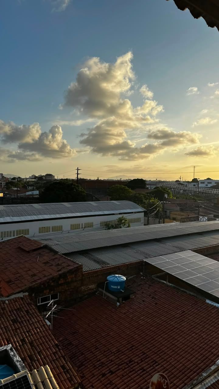 Apartamento, 2 quartos, 77 m² - Foto 21