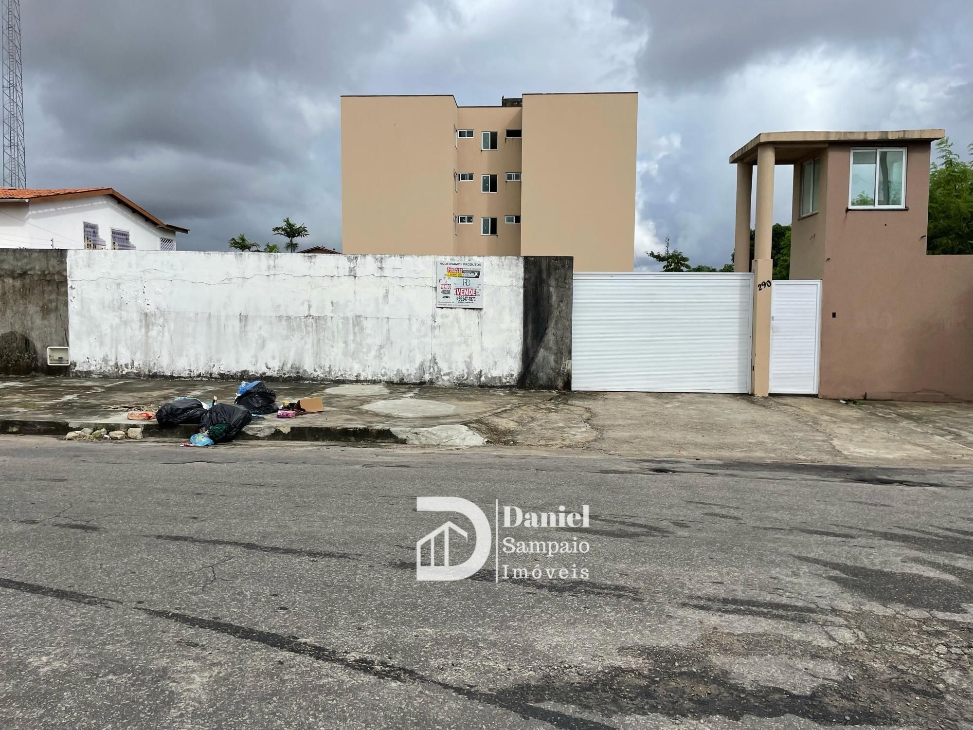 Apartamento de 3 quartos, 60m² no bairro Coaçu, em Fortaleza | Eu Corretor