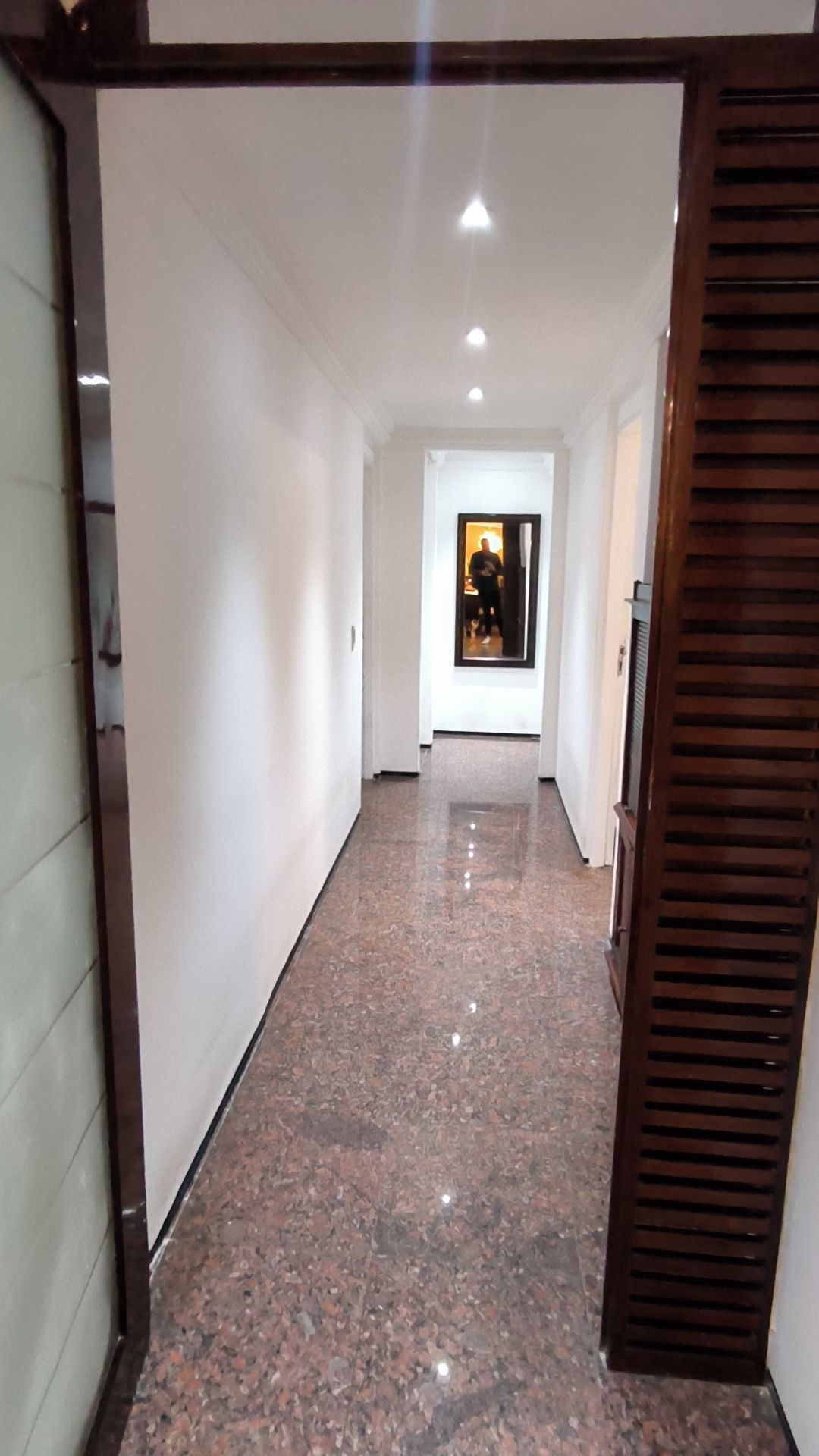 Apartamento, 4 quartos, 225 m² - Foto 79