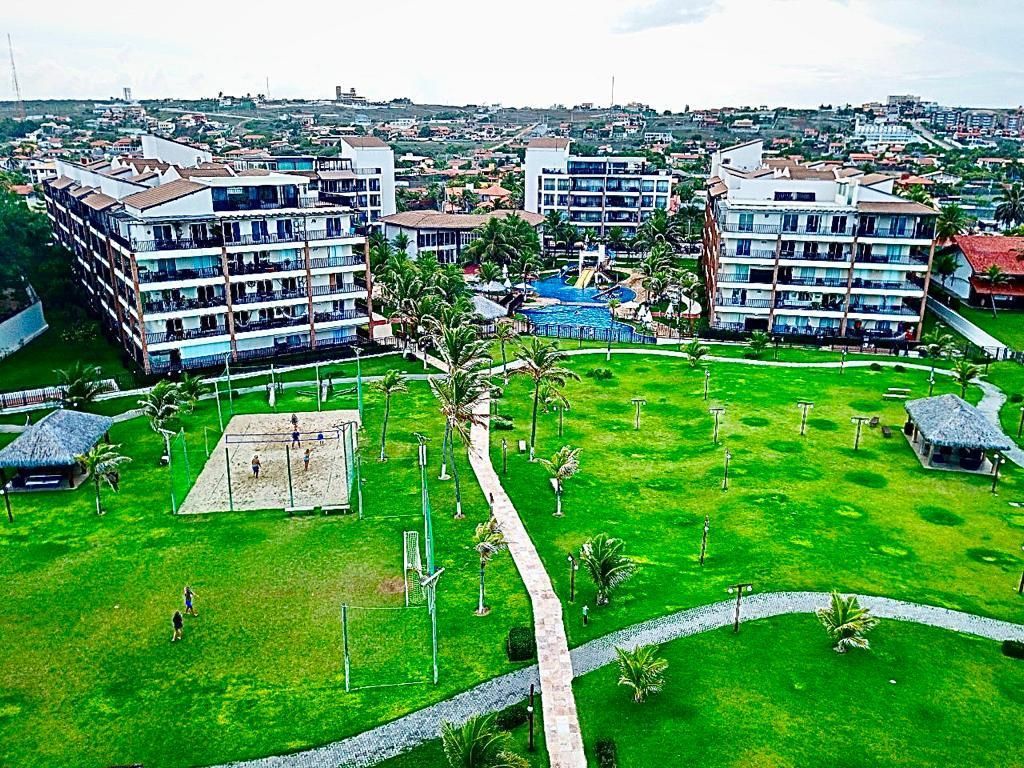Apartamento, 2 quartos, 72 m² - Foto 14