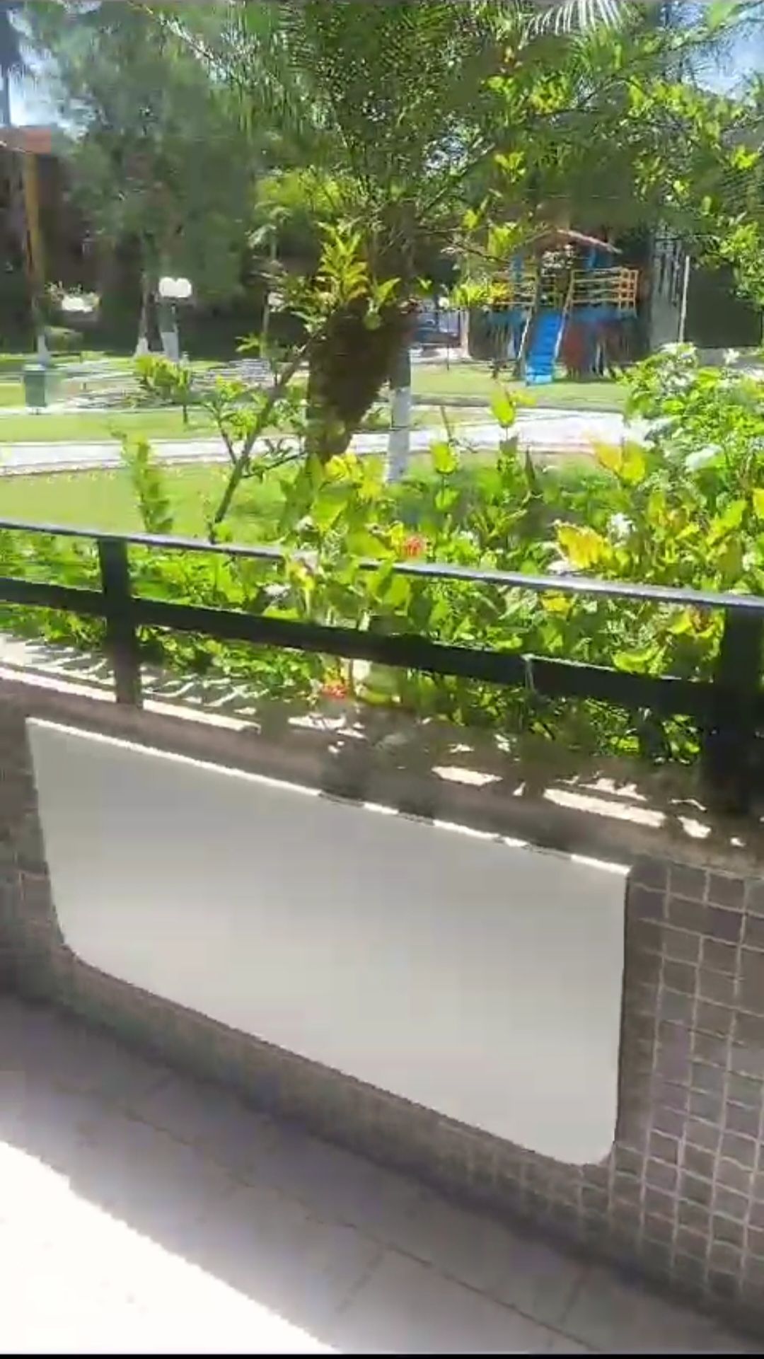 Apartamento, 2 quartos, 60 m² - Foto 11