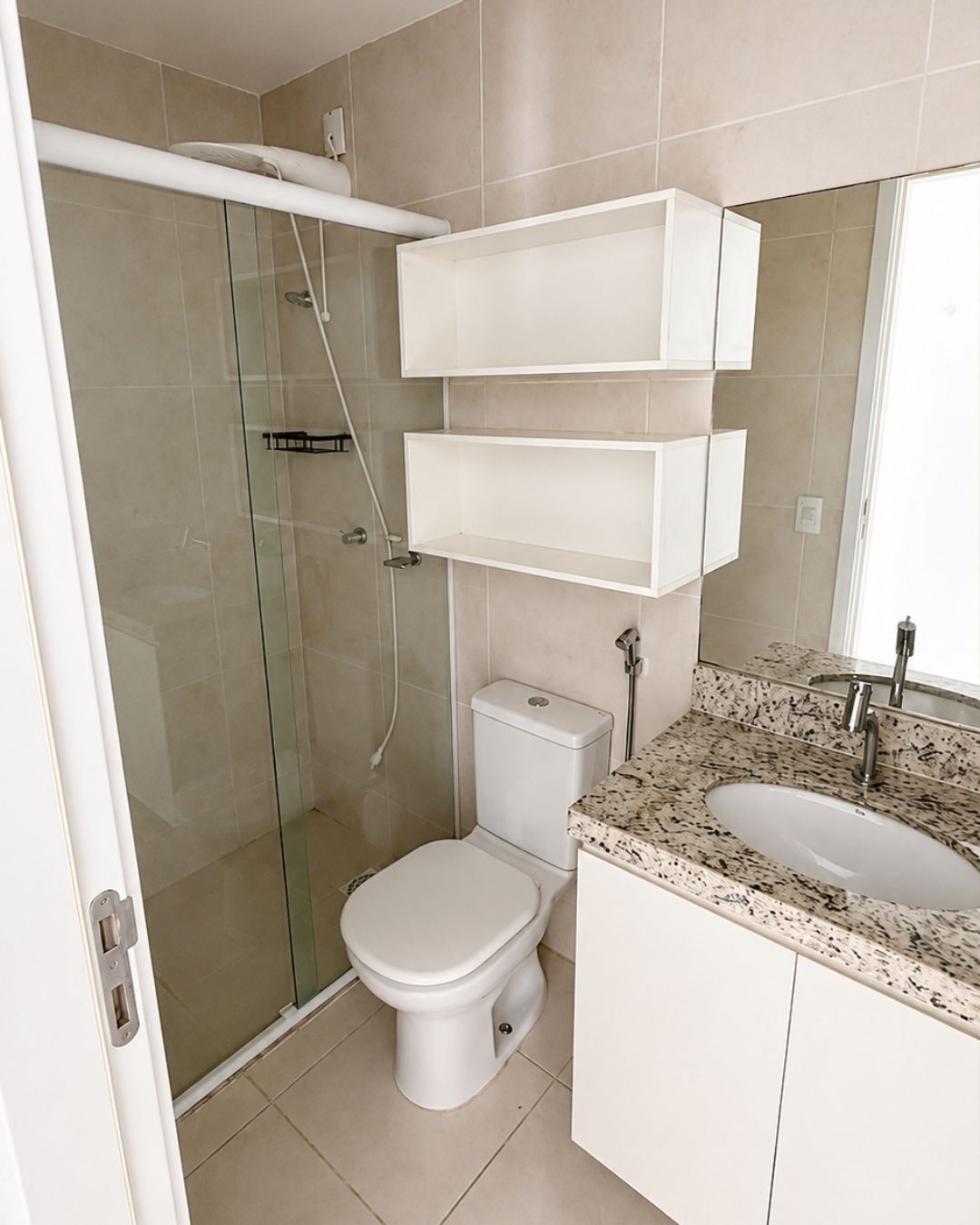 Apartamento, 2 quartos, 62 m² - Foto 8