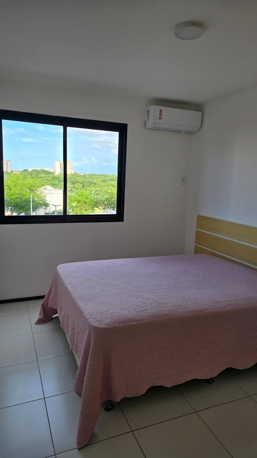 Apartamento, 3 quartos, 76 m² - Foto 3