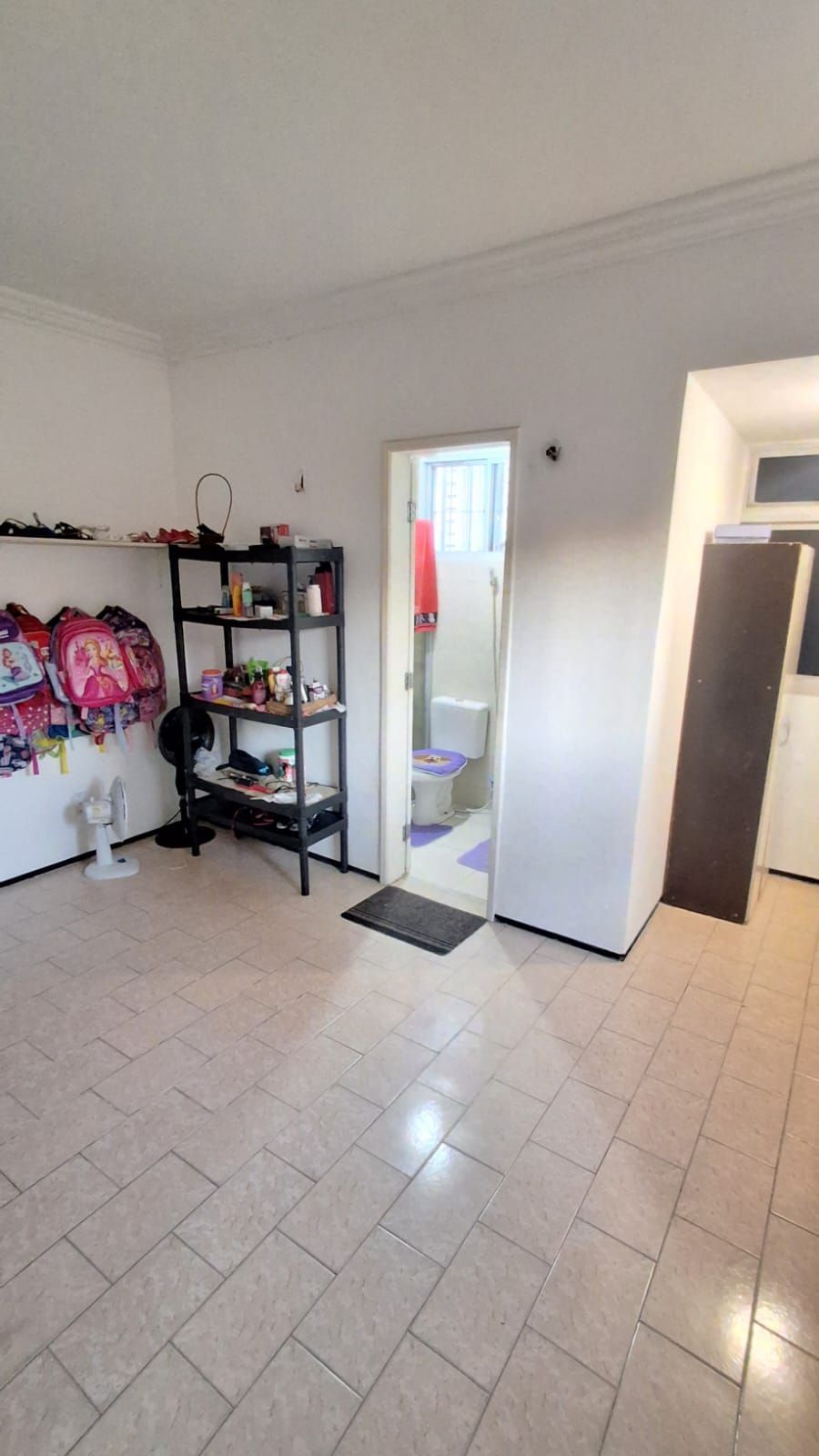 Apartamento, 4 quartos, 104 m² - Foto 26