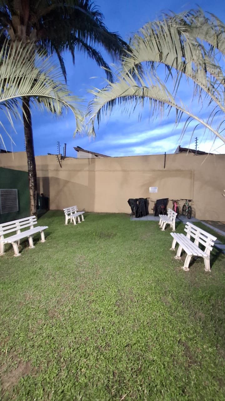 Apartamento, 3 quartos, 69 m² - Foto 28