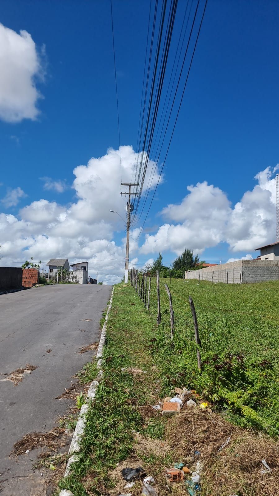 Terreno, 1325 m² - Foto 17