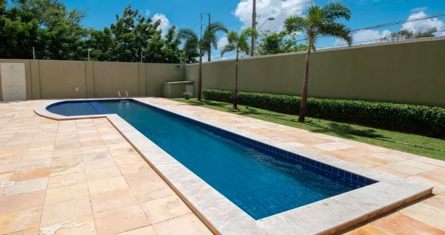 Apartamento, 3 quartos, 75 m² - Foto 5