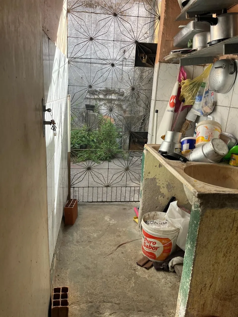 Apartamento, 3 quartos, 236 m² - Foto 14