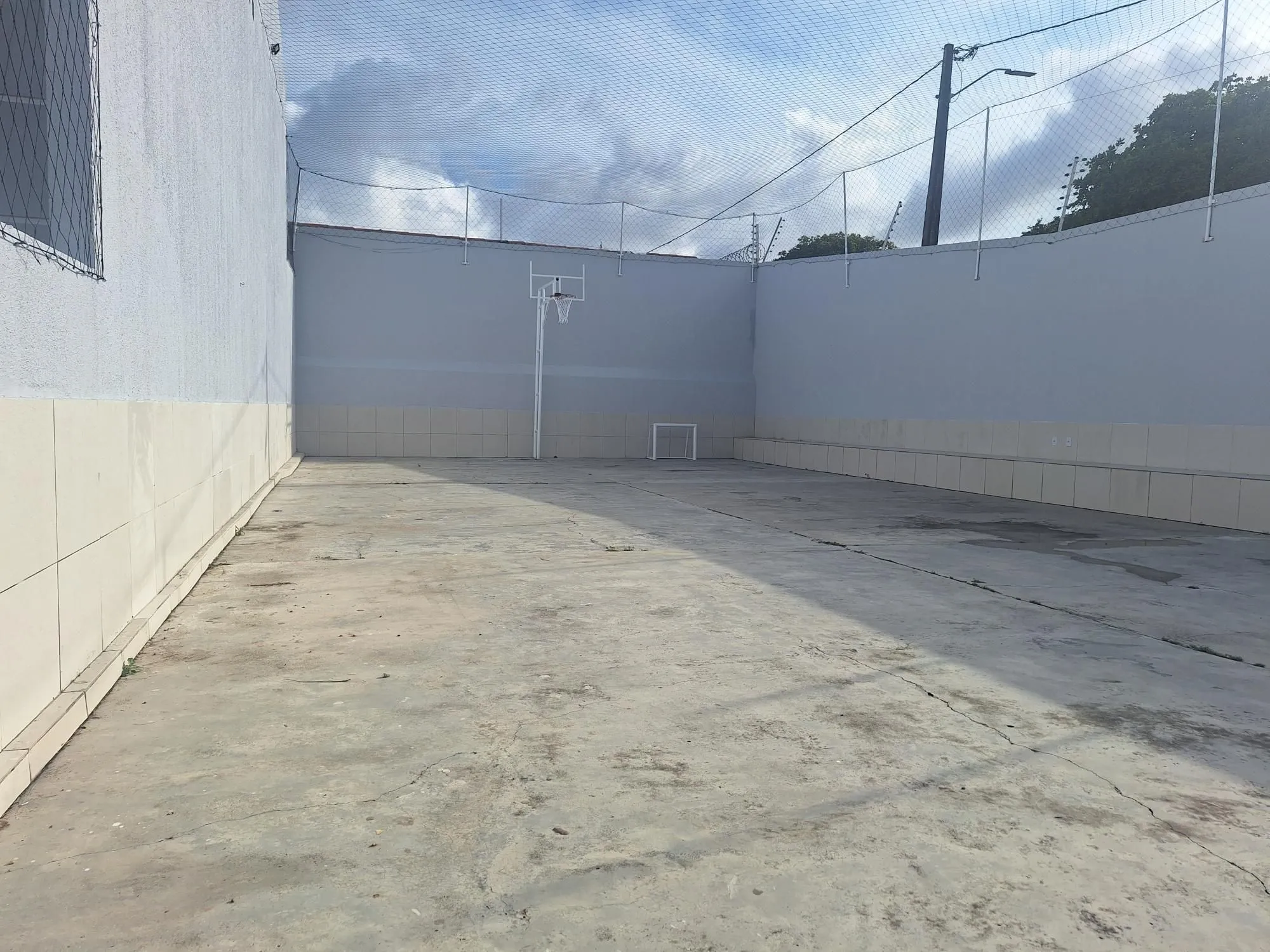 Casa de Condomínio, 5 quartos - Foto 27