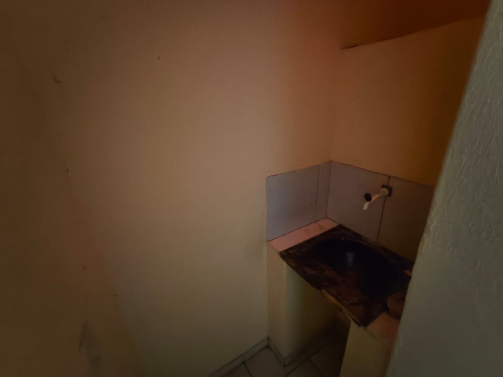 Apartamento, 1 quarto, 20 m² - Foto 16