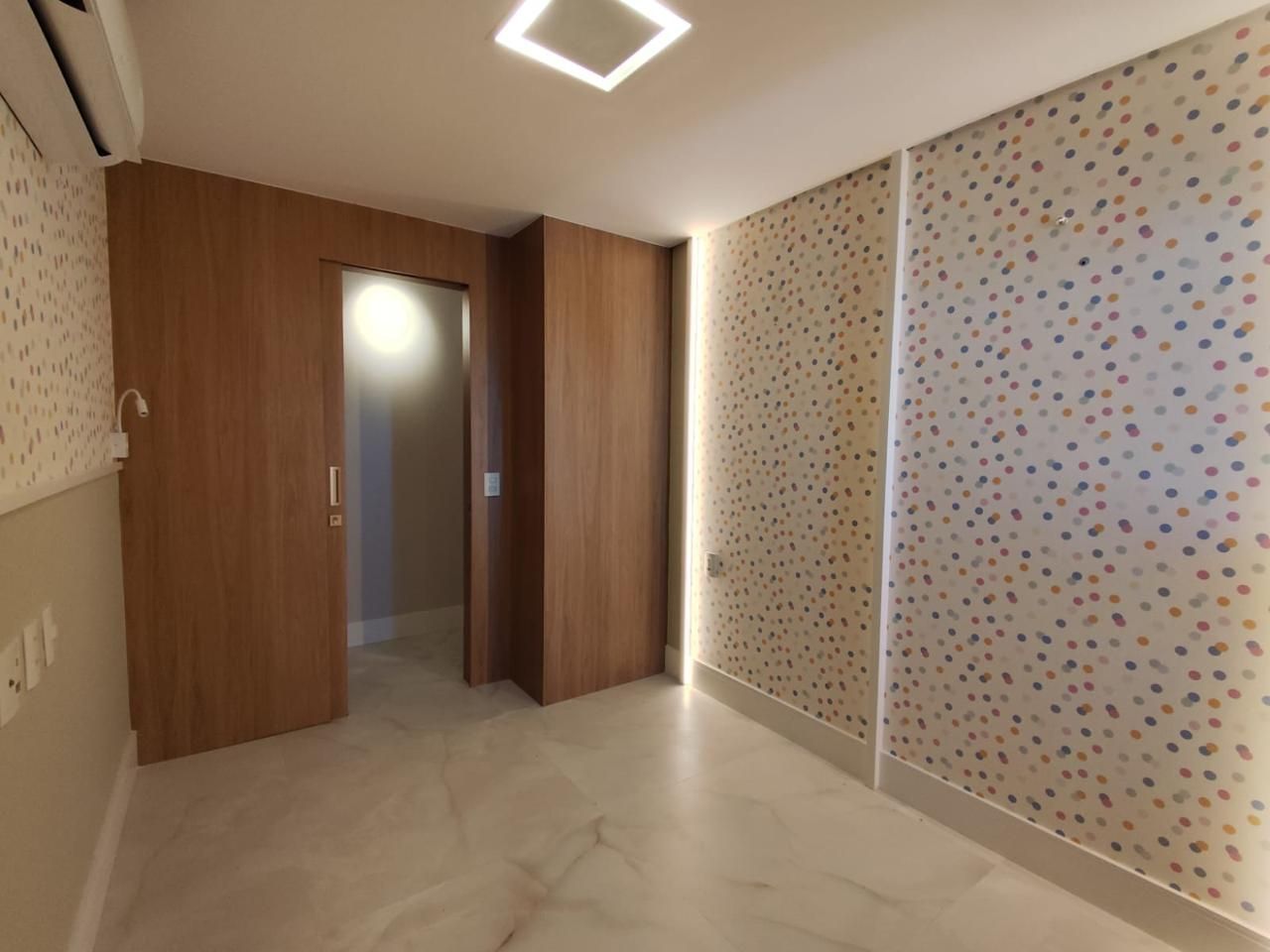 Apartamento, 3 quartos, 77 m² - Foto 13