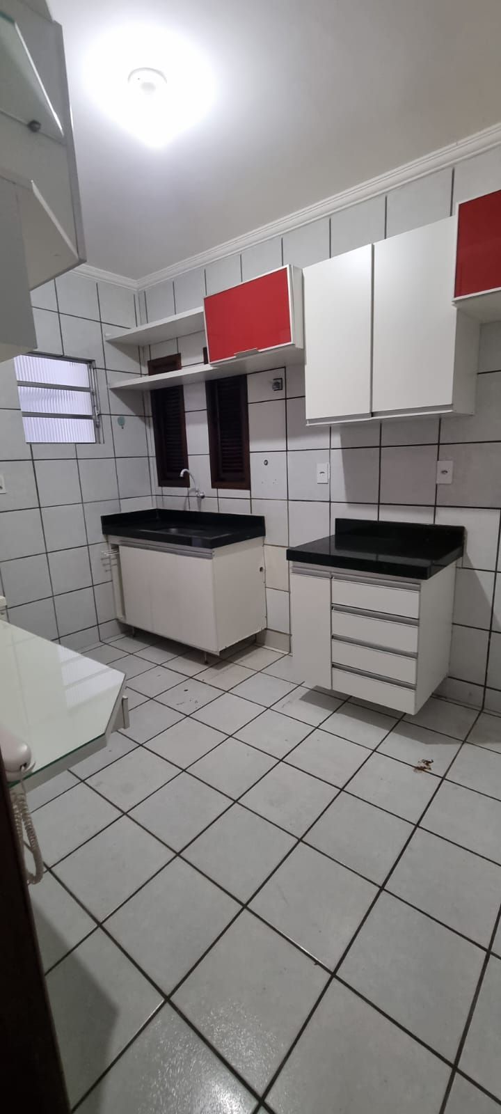 Casa de Condomínio para alugar com 3 quartos, 120m² - Foto 15