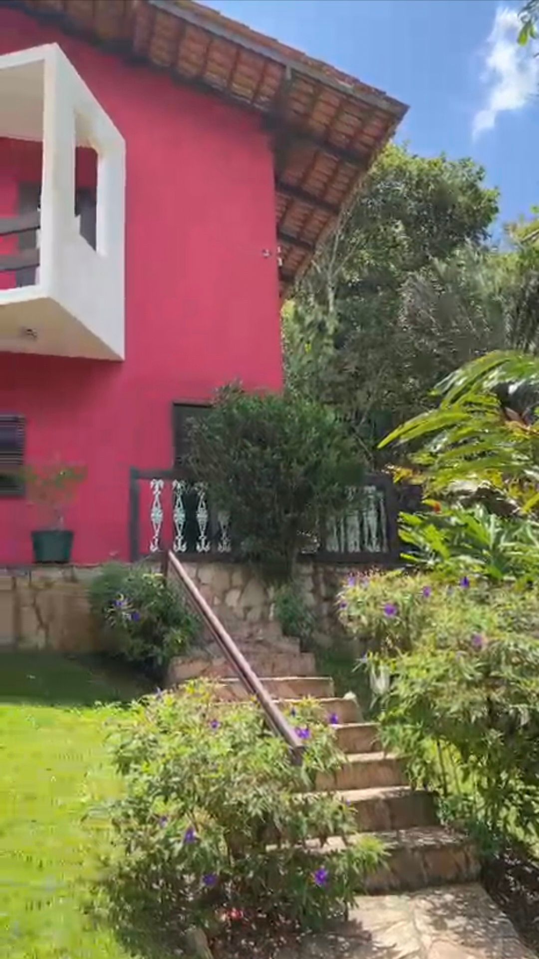 Chácara, 5 quartos, 33 hectares - Foto 35