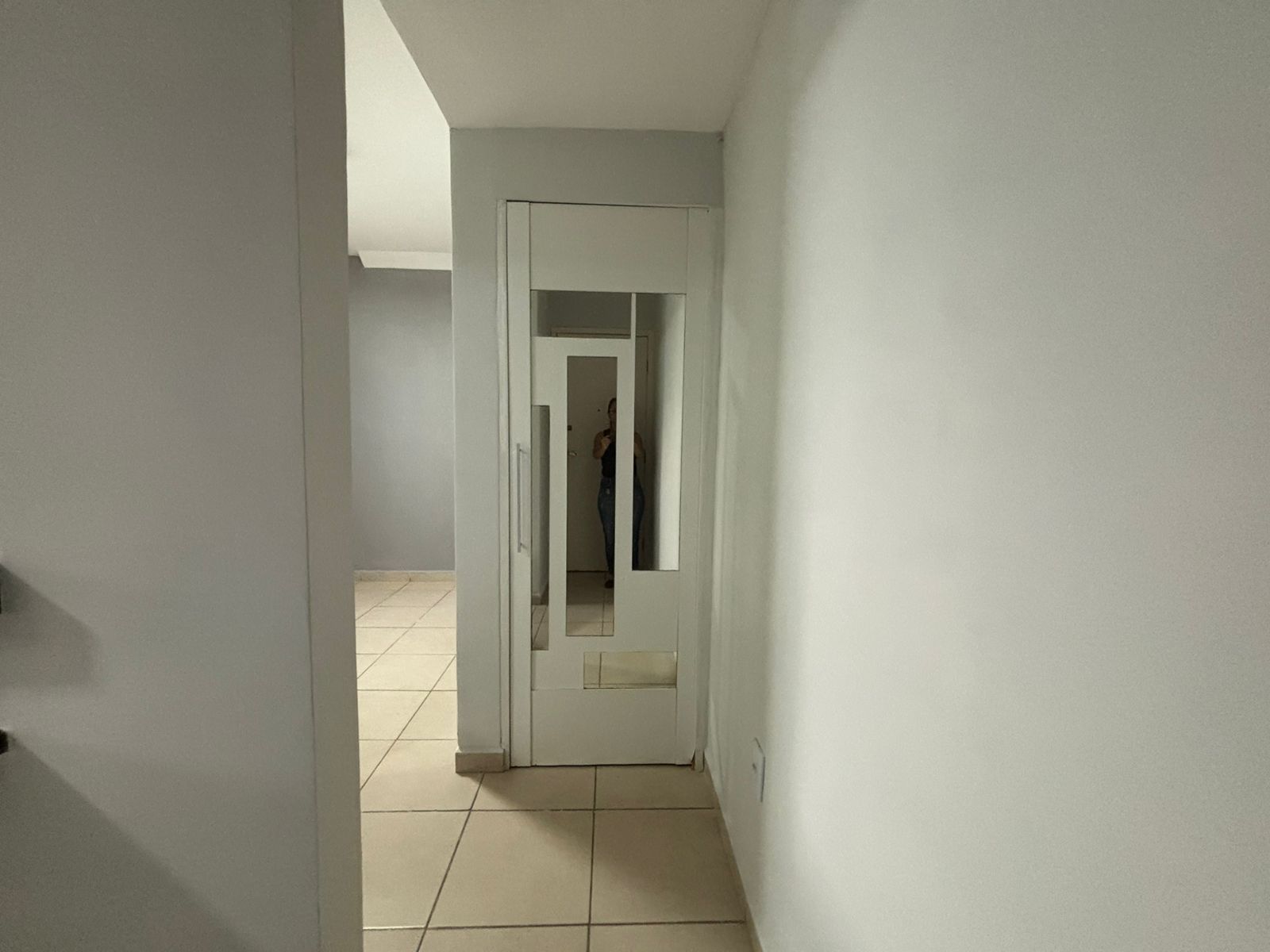 Apartamento, 3 quartos, 95 m² - Foto 5