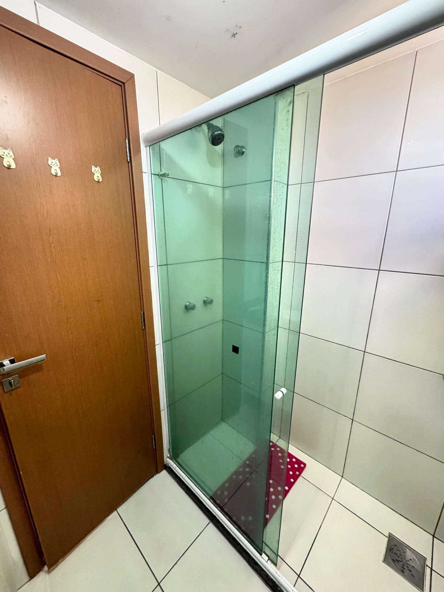 Apartamento, 3 quartos, 75 m² - Foto 13