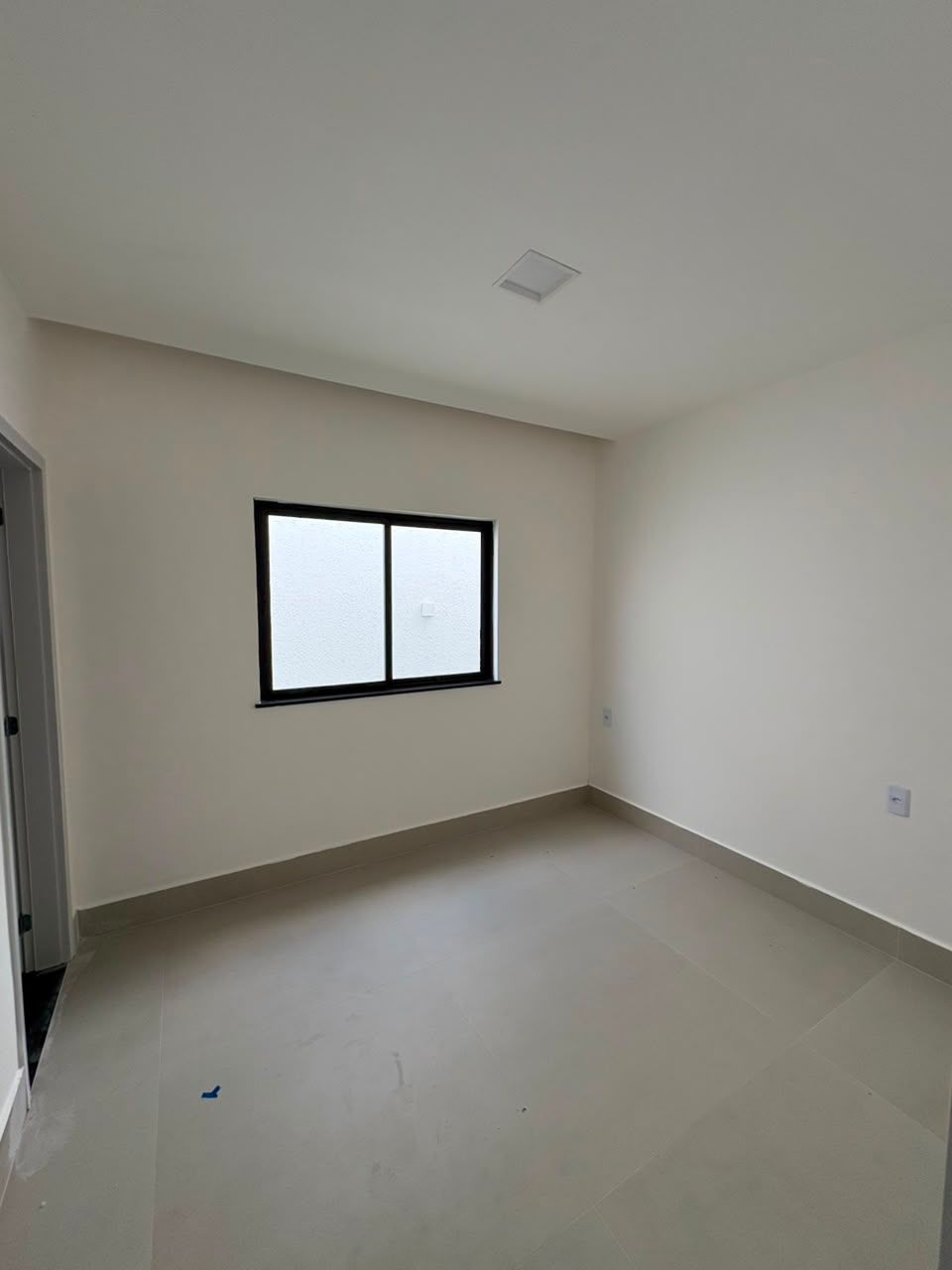 Casa, 3 quartos, 118 m² - Foto 11